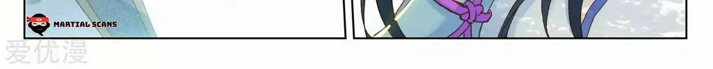 Read Dragon Prince Yuan chapter 139 image 20 on Lezhin