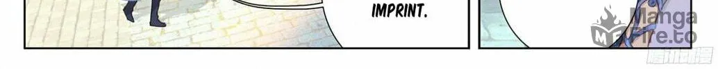 Read Dragon Prince Yuan chapter 14.5 image 5 on Lezhin
