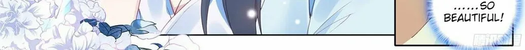 Read Dragon Prince Yuan chapter 14.5 image 7 on Lezhin