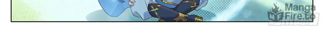 Read Dragon Prince Yuan chapter 14 image 5 on Lezhin