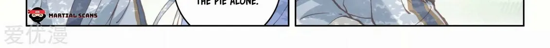 Read Dragon Prince Yuan chapter 140 image 30 on Lezhin