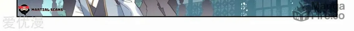 Read Dragon Prince Yuan chapter 140 image 4 on Lezhin