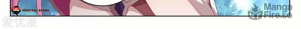 Read Dragon Prince Yuan chapter 141 image 10 on Lezhin