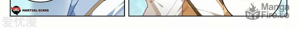 Read Dragon Prince Yuan chapter 141 image 4 on Lezhin