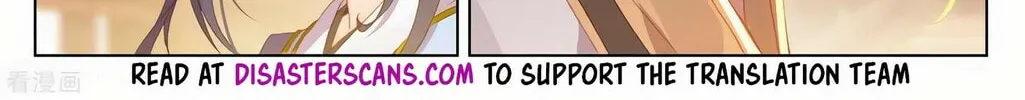Read Dragon Prince Yuan chapter 144 image 14 on Lezhin