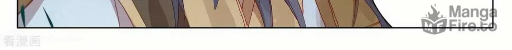 Read Dragon Prince Yuan chapter 144 image 22 on Lezhin