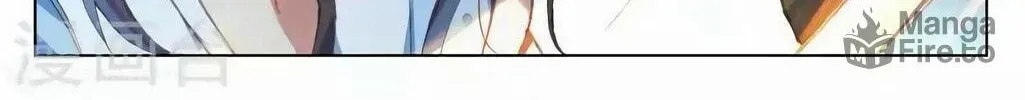 Read Dragon Prince Yuan chapter 145 image 10 on Lezhin
