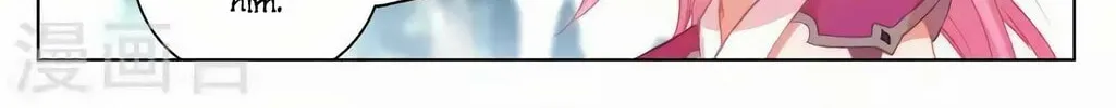 Read Dragon Prince Yuan chapter 145 image 26 on Lezhin