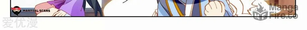 Read Dragon Prince Yuan chapter 147 image 8 on Lezhin
