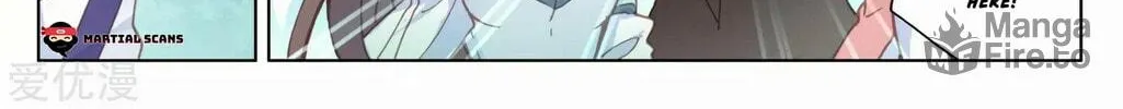 Read Dragon Prince Yuan chapter 148 image 18 on Lezhin