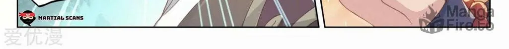 Read Dragon Prince Yuan chapter 148 image 22 on Lezhin