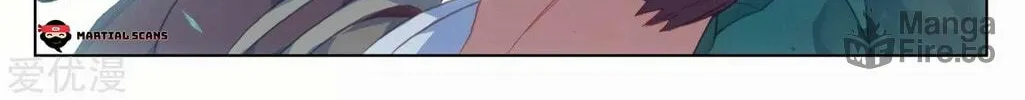 Read Dragon Prince Yuan chapter 148 image 28 on Lezhin