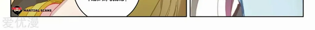 Read Dragon Prince Yuan chapter 152.5 image 2 on Lezhin