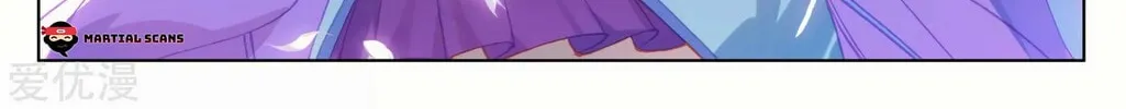 Read Dragon Prince Yuan chapter 152 image 12 on Lezhin