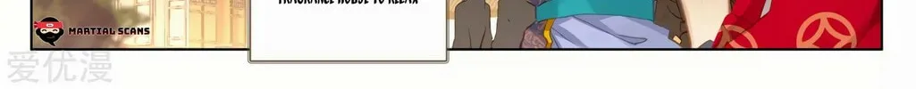 Read Dragon Prince Yuan chapter 152 image 2 on Lezhin