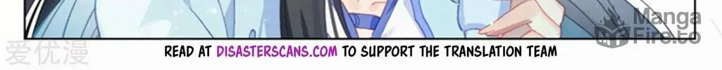 Read Dragon Prince Yuan chapter 153 image 8 on Lezhin