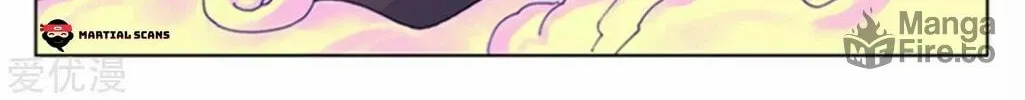 Read Dragon Prince Yuan chapter 154 image 10 on Lezhin
