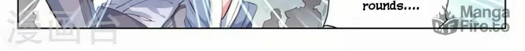 Read Dragon Prince Yuan chapter 156 image 10 on Lezhin