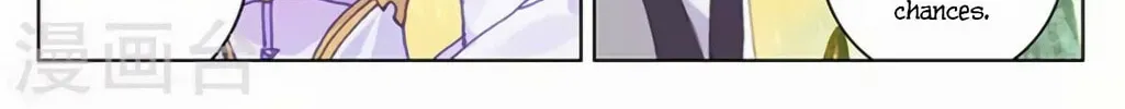 Read Dragon Prince Yuan chapter 156 image 2 on Lezhin