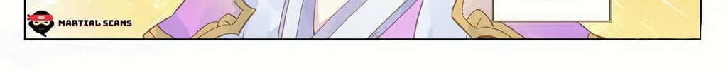 Read Dragon Prince Yuan chapter 158.5 image 13 on Lezhin