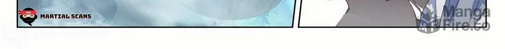 Read Dragon Prince Yuan chapter 158.5 image 5 on Lezhin