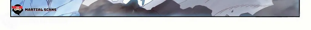 Read Dragon Prince Yuan chapter 158.5 image 7 on Lezhin
