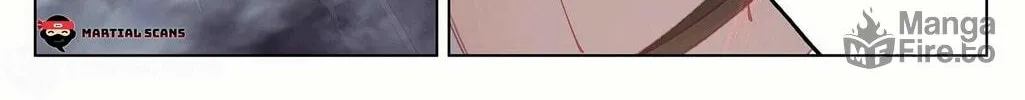 Read Dragon Prince Yuan chapter 158.5 image 9 on Lezhin