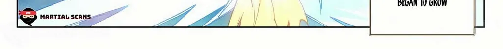 Read Dragon Prince Yuan chapter 158 image 13 on Lezhin