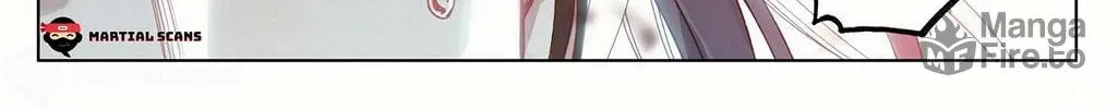 Read Dragon Prince Yuan chapter 158 image 17 on Lezhin