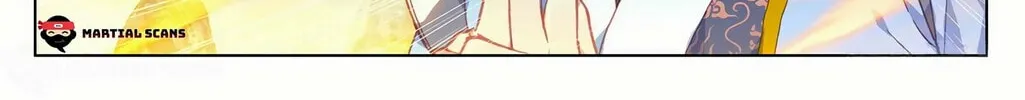 Read Dragon Prince Yuan chapter 158 image 3 on Lezhin