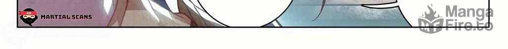 Read Dragon Prince Yuan chapter 158 image 5 on Lezhin