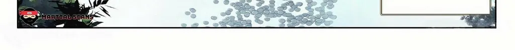 Read Dragon Prince Yuan chapter 159.5 image 13 on Lezhin