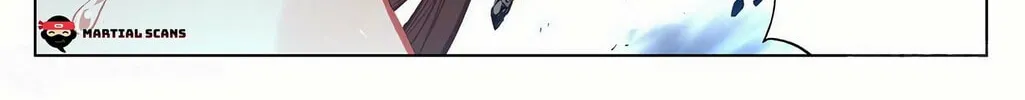 Read Dragon Prince Yuan chapter 159.5 image 3 on Lezhin