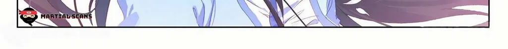 Read Dragon Prince Yuan chapter 159.5 image 7 on Lezhin