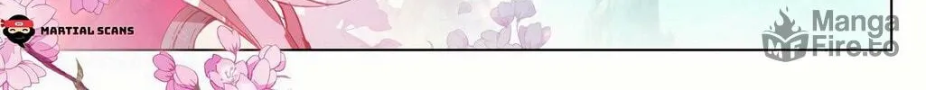 Read Dragon Prince Yuan chapter 159.5 image 9 on Lezhin