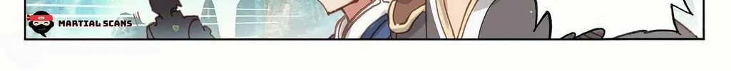 Read Dragon Prince Yuan chapter 159 image 15 on Lezhin
