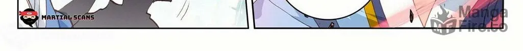Read Dragon Prince Yuan chapter 159 image 5 on Lezhin