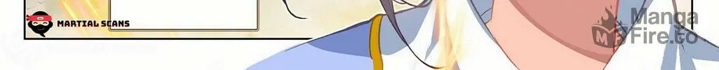 Read Dragon Prince Yuan chapter 159 image 9 on Lezhin