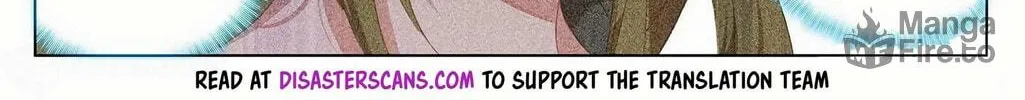 Read Dragon Prince Yuan chapter 160.5 image 5 on Lezhin