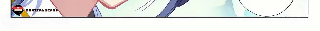 Read Dragon Prince Yuan chapter 160.5 image 7 on Lezhin