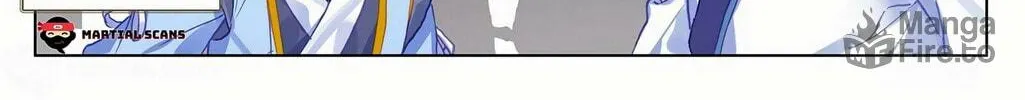 Read Dragon Prince Yuan chapter 160.5 image 9 on Lezhin