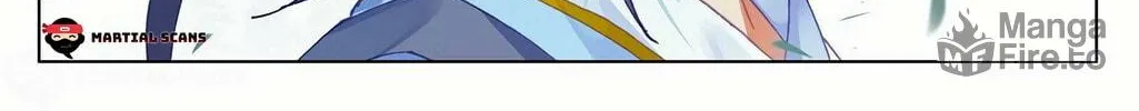 Read Dragon Prince Yuan chapter 160 image 17 on Lezhin