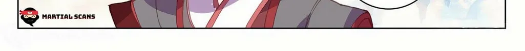 Read Dragon Prince Yuan chapter 161.5 image 13 on Lezhin