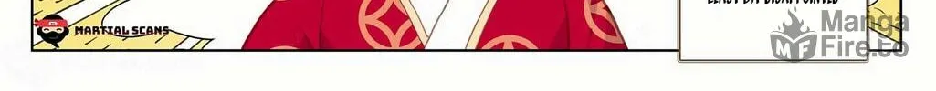 Read Dragon Prince Yuan chapter 161.5 image 17 on Lezhin