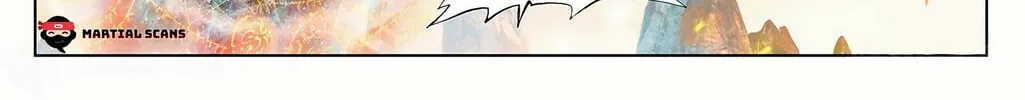 Read Dragon Prince Yuan chapter 161.5 image 3 on Lezhin