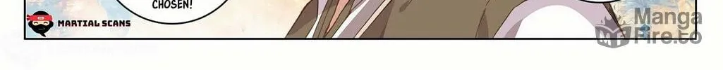 Read Dragon Prince Yuan chapter 161.5 image 5 on Lezhin