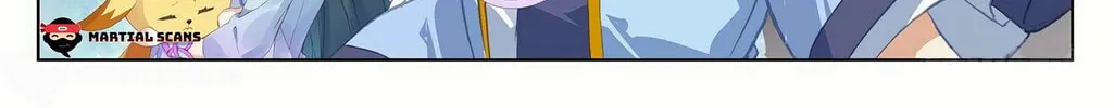 Read Dragon Prince Yuan chapter 161.5 image 7 on Lezhin