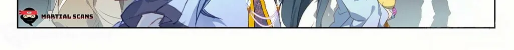 Read Dragon Prince Yuan chapter 161 image 13 on Lezhin