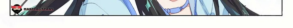 Read Dragon Prince Yuan chapter 161 image 3 on Lezhin