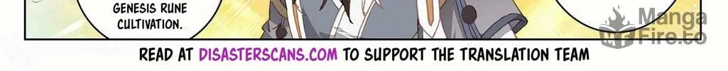 Read Dragon Prince Yuan chapter 161 image 5 on Lezhin